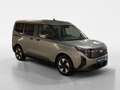Ford Tourneo Courier E-Tourneo Courier Trend Silber - thumbnail 7
