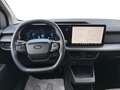 Ford Tourneo Courier E-Tourneo Courier Trend Silber - thumbnail 10