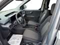 Ford Tourneo Courier E-Tourneo Courier Trend Silber - thumbnail 9