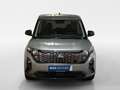 Ford Tourneo Courier E-Tourneo Courier Trend Silber - thumbnail 8