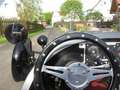 Morgan 3-Wheeler 3-Wheeler - thumbnail 9