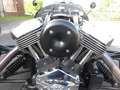 Morgan 3-Wheeler 3-Wheeler - thumbnail 20