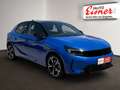 Opel Corsa F 1.2 Turbo GS DynLicht Facelift Kam. LED Blau - thumbnail 16