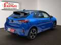 Opel Corsa F 1.2 Turbo GS DynLicht Facelift Kam. LED Blau - thumbnail 14