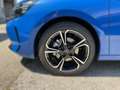 Opel Corsa F 1.2 Turbo GS DynLicht Facelift Kam. LED Blau - thumbnail 5