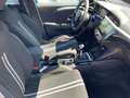 Opel Corsa F 1.2 Turbo GS DynLicht Facelift Kam. LED Blau - thumbnail 15