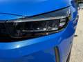 Opel Corsa F 1.2 Turbo GS DynLicht Facelift Kam. LED Blau - thumbnail 4