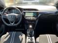 Opel Corsa F 1.2 Turbo GS DynLicht Facelift Kam. LED Blau - thumbnail 11