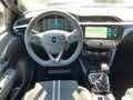 Opel Corsa F 1.2 Turbo GS DynLicht Facelift Kam. LED Blau - thumbnail 10