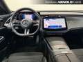 Mercedes-Benz E 220 E 220 T d 4M AMG-Line AHK Standhzg. KeylessGo ! BC Silber - thumbnail 8