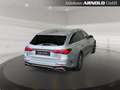 Mercedes-Benz E 220 E 220 T d 4M AMG-Line AHK Standhzg. KeylessGo ! BC Silber - thumbnail 4