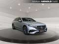 Mercedes-Benz E 220 E 220 T d 4M AMG-Line AHK Standhzg. KeylessGo ! BC Silber - thumbnail 6