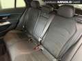 Mercedes-Benz E 220 E 220 T d 4M AMG-Line AHK Standhzg. KeylessGo ! BC Silber - thumbnail 13