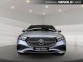 Mercedes-Benz E 220 E 220 T d 4M AMG-Line AHK Standhzg. KeylessGo ! BC Silber - thumbnail 7