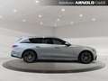 Mercedes-Benz E 220 E 220 T d 4M AMG-Line AHK Standhzg. KeylessGo ! BC Silber - thumbnail 5