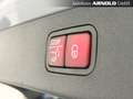 Mercedes-Benz E 220 E 220 T d 4M AMG-Line AHK Standhzg. KeylessGo ! BC Silber - thumbnail 15