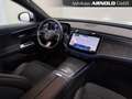 Mercedes-Benz E 220 E 220 T d 4M AMG-Line AHK Standhzg. KeylessGo ! BC Silber - thumbnail 12