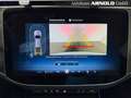 Mercedes-Benz E 220 E 220 T d 4M AMG-Line AHK Standhzg. KeylessGo ! BC Silber - thumbnail 11