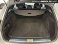 Mercedes-Benz E 220 E 220 T d 4M AMG-Line AHK Standhzg. KeylessGo ! BC Silber - thumbnail 14