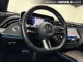 Mercedes-Benz E 220 E 220 T d 4M AMG-Line AHK Standhzg. KeylessGo ! BC Silber - thumbnail 9