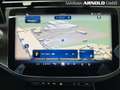Mercedes-Benz E 220 E 220 T d 4M AMG-Line AHK Standhzg. KeylessGo ! BC Silber - thumbnail 10