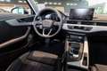 Audi A4 allroad A4 allroad quattro 45 TFSI S tronic Gris - thumbnail 11