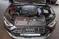Audi A4 allroad A4 allroad quattro 45 TFSI S tronic Grijs - thumbnail 14