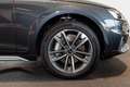 Audi A4 allroad A4 allroad quattro 45 TFSI S tronic Grijs - thumbnail 5