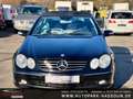 Mercedes-Benz CLK 200 Kompressor Avantgarde TÜV 07/27 Garantie Bi-Xenon Schwarz - thumbnail 3