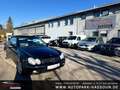 Mercedes-Benz CLK 200 Kompressor Avantgarde TÜV 07/27 Garantie Bi-Xenon Schwarz - thumbnail 4