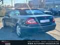 Mercedes-Benz CLK 200 Kompressor Avantgarde TÜV 07/27 Garantie Bi-Xenon Schwarz - thumbnail 11