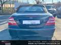Mercedes-Benz CLK 200 Kompressor Avantgarde TÜV 07/27 Garantie Bi-Xenon Schwarz - thumbnail 10
