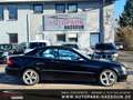 Mercedes-Benz CLK 200 Kompressor Avantgarde TÜV 07/27 Garantie Bi-Xenon Schwarz - thumbnail 5