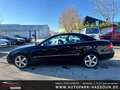 Mercedes-Benz CLK 200 Kompressor Avantgarde TÜV 07/27 Garantie Bi-Xenon Schwarz - thumbnail 12