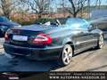 Mercedes-Benz CLK 200 Kompressor Avantgarde TÜV 07/27 Garantie Bi-Xenon Schwarz - thumbnail 9