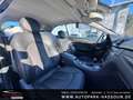Mercedes-Benz CLK 200 Kompressor Avantgarde TÜV 07/27 Garantie Bi-Xenon Schwarz - thumbnail 7