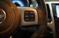 Jeep Grand Cherokee 6.4 V8 HEMI SRT PANO XENON MEMORY Siyah - thumbnail 17