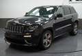 Jeep Grand Cherokee 6.4 V8 HEMI SRT PANO XENON MEMORY Schwarz - thumbnail 1