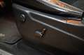Jeep Grand Cherokee 6.4 V8 HEMI SRT PANO XENON MEMORY Noir - thumbnail 13