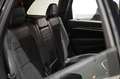Jeep Grand Cherokee 6.4 V8 HEMI SRT PANO XENON MEMORY Czarny - thumbnail 10