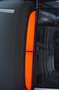Land Rover Range Rover D350 SV LWB AWD Schwarz - thumbnail 12