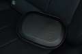 Land Rover Range Rover D350 SV LWB AWD Schwarz - thumbnail 39
