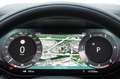Land Rover Range Rover D350 SV LWB AWD Schwarz - thumbnail 29