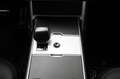 Land Rover Range Rover D350 SV LWB AWD Schwarz - thumbnail 34