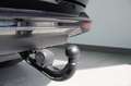 Land Rover Range Rover D350 SV LWB AWD Schwarz - thumbnail 16