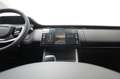 Land Rover Range Rover D350 SV LWB AWD Schwarz - thumbnail 32
