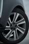 Land Rover Range Rover D350 SV LWB AWD Schwarz - thumbnail 9