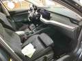 Skoda Octavia Combi 1.5 TSI CLEVER *MATRIX *RKAM *NAVI *SHZ *AL Gris - thumbnail 7