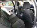 Skoda Octavia Combi 1.5 TSI CLEVER *MATRIX *RKAM *NAVI *SHZ *AL Gris - thumbnail 8