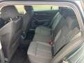 Skoda Octavia Combi 1.5 TSI CLEVER *MATRIX *RKAM *NAVI *SHZ *AL Gris - thumbnail 14